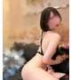 おはようございます🍑