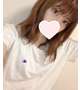 今日もお誘い待ってるね💕︎