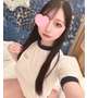 5/13～出勤です🍒
