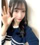 久しぶりの♡♡♡ってどんな気分？