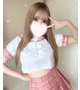 ❤️【お礼写メ日記】