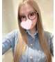 ❤️【お礼写メ日記】