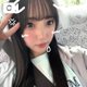 頑張ってるよ♡