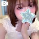 【2日目です‪🔆‬】