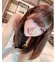 7/26後半のお礼♡