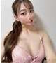 ご報告✨️♡ 7/5~7/9
