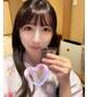 リフレッシュ完了♡次はお兄様の番？