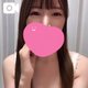 ついに明日…💓💓
