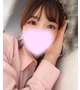 💖甘い時間…🌷🫧