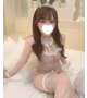 残り1枠🧸