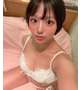 YYKのおにーさん