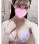 誘惑😈♡