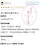 【お礼写メ日記】ク♡ニは１回じゃ満足できない