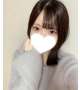 あと3日♡