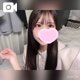 私とあなたでつくる♡