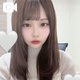 ちょっとまって〜♡