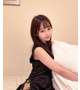 ラスト枠ー！猛ダッシュで来て♡