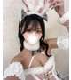 抱けるアイドル入店🩷