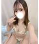 風俗でナニする時が楽しい？