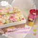 5/11 お礼日記🕊️💌