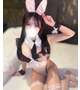 とろとろになっちゃう？🔞