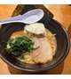 みあからのお願い🥹