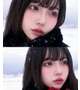 💕特大ニュース💕
