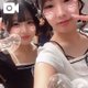 らいむちゃんとの3P受け付け‼️🩷
