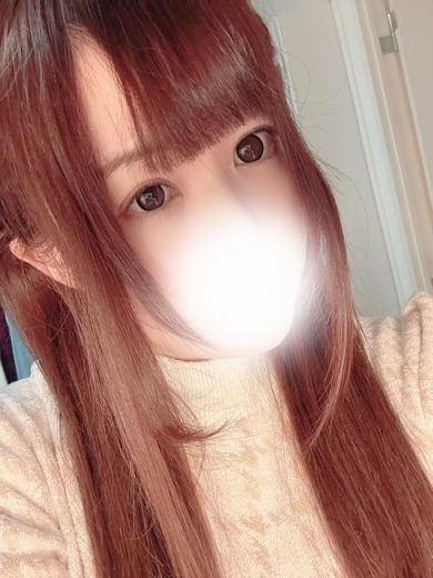 山梨　風俗　デリヘル　『Sコレクション』　甲府 上门服务 KUU