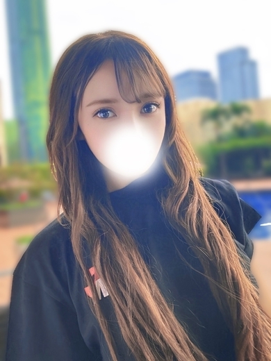 山梨　風俗　デリヘル　『Sコレクション』　甲府 데리헤루 MIA
