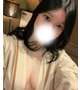 実は決まってます🤭❗️