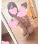 シャンティ💌