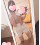 ローズマリー💌