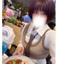 【定期】120%完全責め派の高IQ痴女の自己紹介をします​​​​​​​