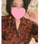 また明日🥰❣