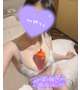 秘密の時間🤫💓