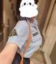 えちえちポリス♡
