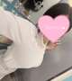 さいしゅーびっ♡
