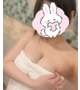 気持ちよかったね♡
