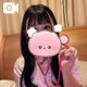 夢のおまん〇ワールド🐭❤️