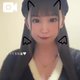 お兄さんのウラの顔、教えて？