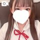 🎀個人オプション🎀