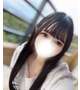 💓2/11デビューです💓