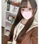 出勤♡