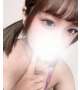 得意なことは、、♡