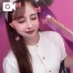 【お礼写メ日記】🎀🎀