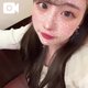 本日最終日❣️16時空きです🈳💗