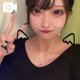 ちん〇んどこ〜！？🥺