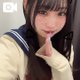 キャンセル発生⚠️