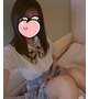たくさんありがとう♡